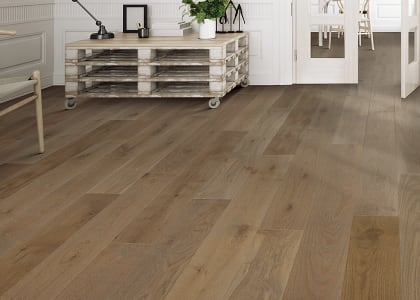 Shop for hardwood flooring in 