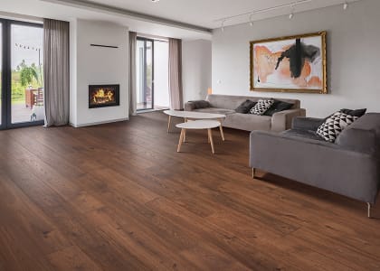 Shop for laminate flooring in Roswell, GA from Southern Classic Floors & More