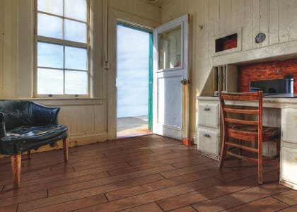 Shop for laminate flooring in Old Orchard Beach, ME from Seacoast Flooring