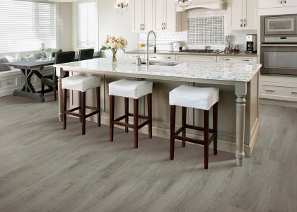 Shop for luxury vinyl flooring in 