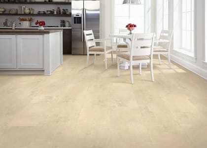 Shop for waterproof flooring in San Bernardino, CA 