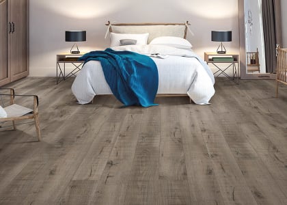 Shop for luxury vinyl flooring in Cullman, AL 