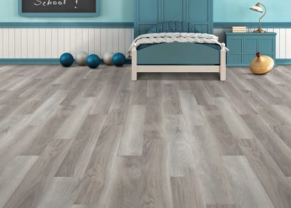 Shop for luxury vinyl flooring in Brookhaven, GA from Capitol Flooring