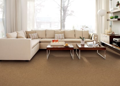 Shop for carpet in Old Saybrook, CT from Westbrook Floor Covering