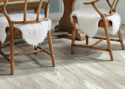 Shop for vinyl in Milton, WI from Flooring Inspirations