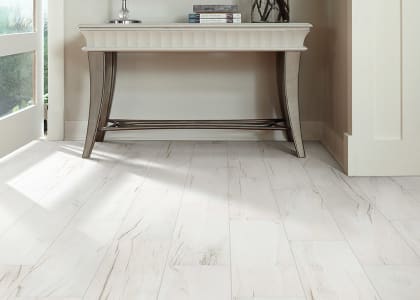 Shop for tile flooring in Cedar Crest, NM from House of Floors