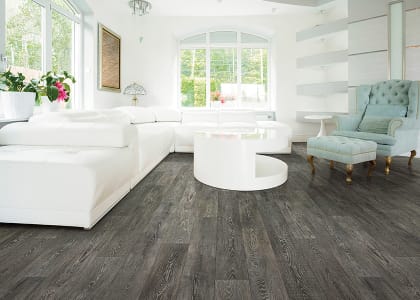 Shop for waterproof flooring in Dawsonville, GA from Southern Classic Floors & More