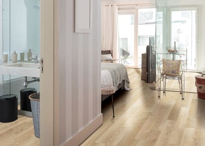 Shop for vinyl flooring in Coon Rapids, MN from Redmann's Flooring & Design