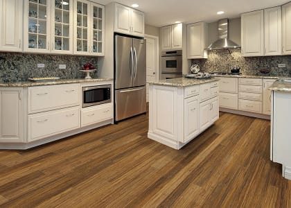 Shop for waterproof flooring in Park City, UT from Specialty Carpet Showroom