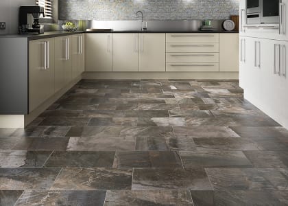 Shop for tile flooring in 
