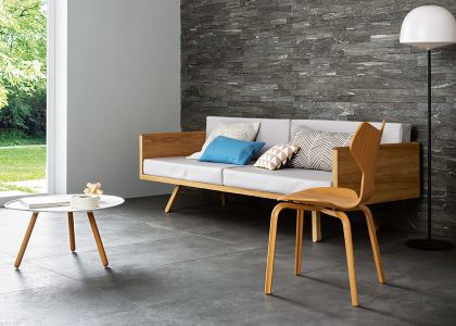 Flooring store in Memphis, TN | America's Best Carpet & Tile