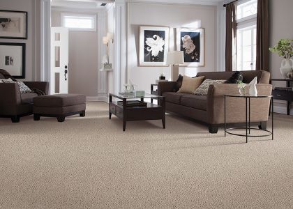Atlanta Best Flooring Carpet Hardwood Tile Luxury Vinyl 770 218 3462