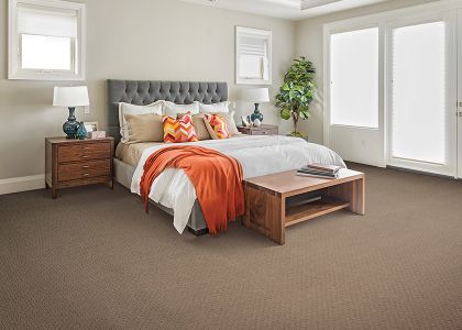 Home Remodeling In Trenton Mi Ace Kitchen Bath Flooring