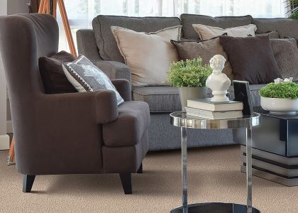 flooring in chillicothe oh from chillicothe carpet