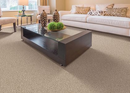 Marine Carpet In Pompano Beach Fl From Rugworks