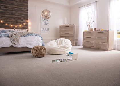 Flooring in Sarasota, Venice & Bradenton FL from Manasota Flooring