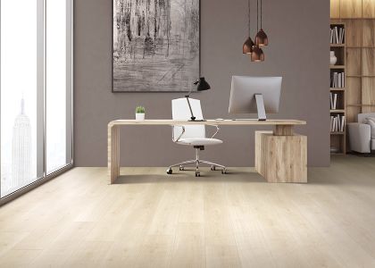 Flooring In Marietta Ga From Select Floors For Laminate Flooring In John S Creek Ga From Select Floors