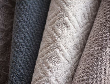 Shop your style at LePage Carpet & Tile in Lecanto, FL