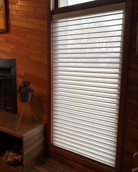 [PRODUCTNAME HERE] in Chadron, NE