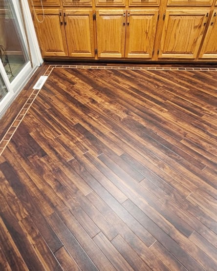 [PRODUCTNAME HERE] in Chadron, NE