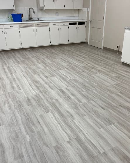 [PRODUCTNAME HERE] in Chadron, NE