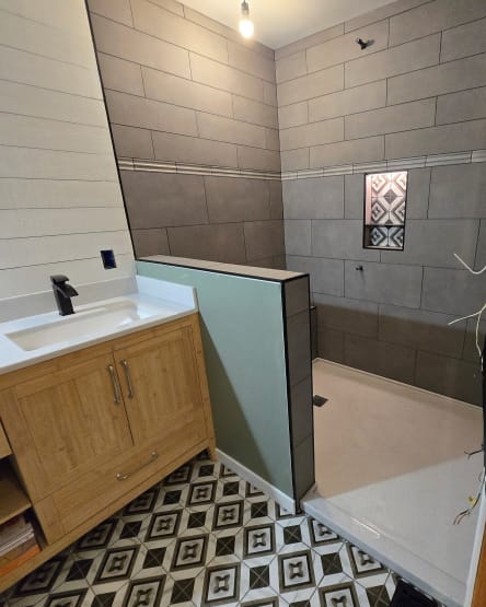 [PRODUCTNAME HERE] in Chadron, NE