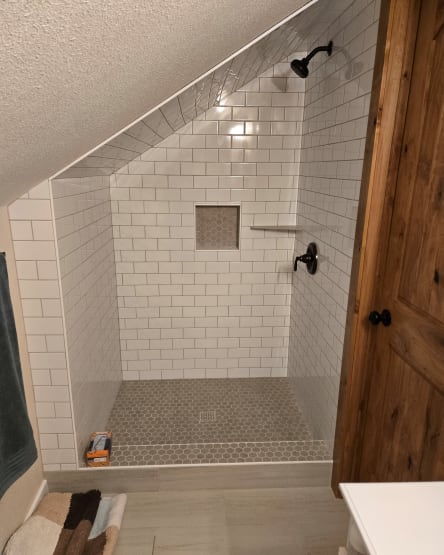 [PRODUCTNAME HERE] in Chadron, NE