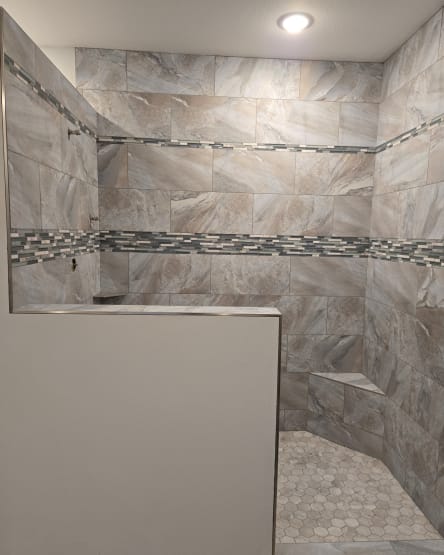 [PRODUCTNAME HERE] in Chadron, NE