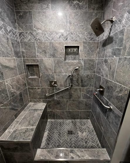 [PRODUCTNAME HERE] in Chadron, NE