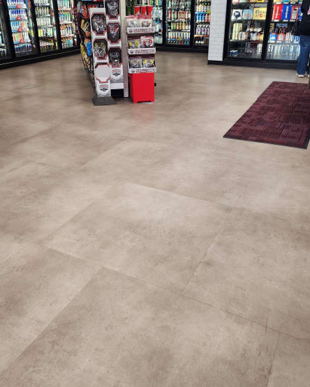 [PRODUCTNAME HERE] in Chadron, NE