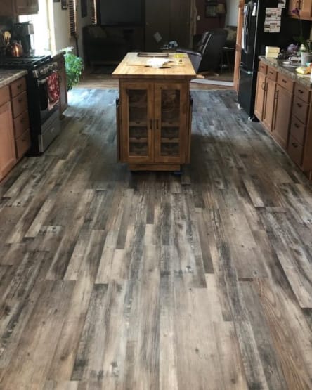 [PRODUCTNAME HERE] in Chadron, NE