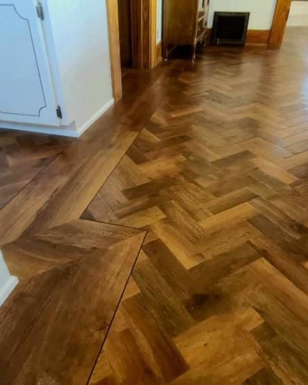 [PRODUCTNAME HERE] in Chadron, NE