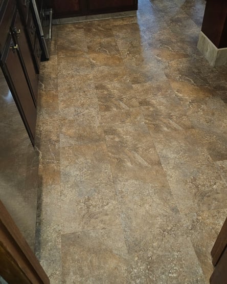 [PRODUCTNAME HERE] in Chadron, NE