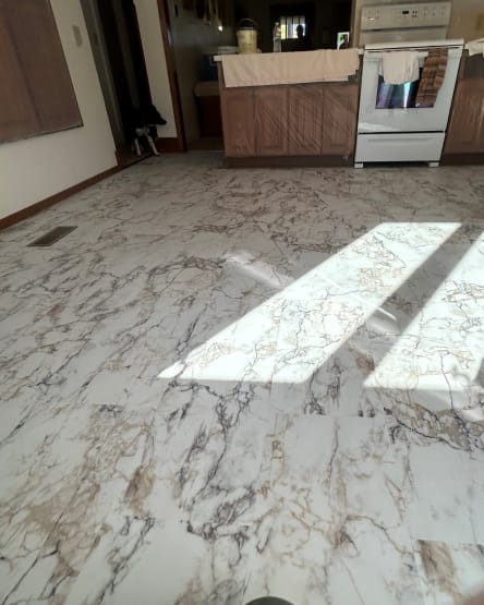 [PRODUCTNAME HERE] in Chadron, NE