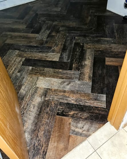 [PRODUCTNAME HERE] in Chadron, NE