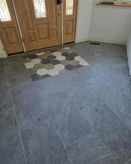 Merkel Ceramic in Chadron, NE