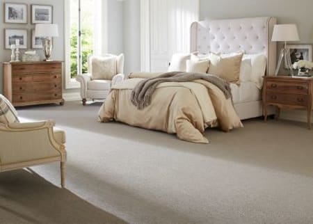 Shop for carpet in St Croix Falls, WI from Cascade Flooring