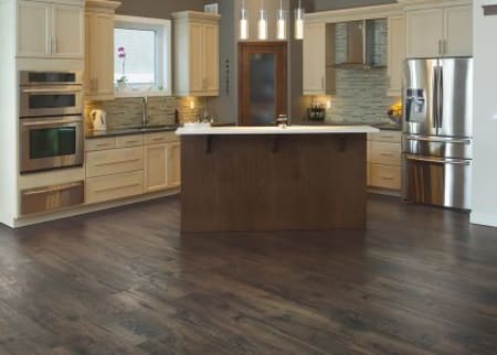 Shop for laminate flooring in Amery, WI from Cascade Flooring