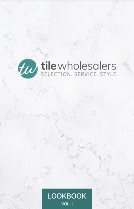 Flooring shop serving the Rochester, NY area