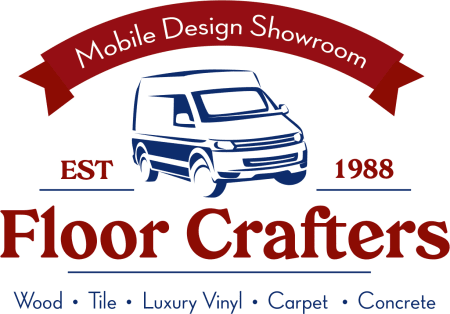 Floor Crafters Flooring