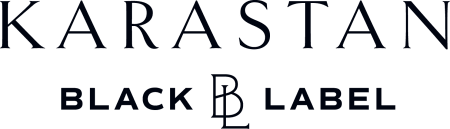 Karastan Black Label