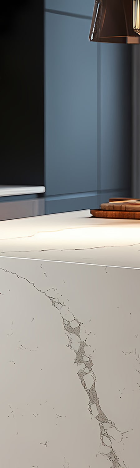 Kitchen Cabinets & Countertops in Surprise, AZ