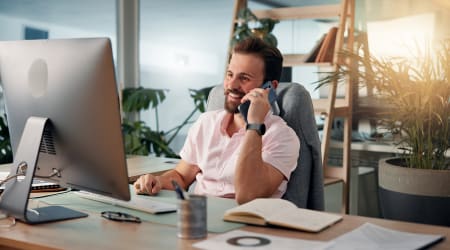 Reviews from Prestige Home Studio LLC in Scottsdale, AZ