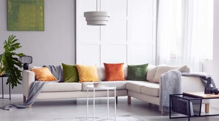 Request an estimate from Kennedy Floors, Inc. in North Bergen, NJ