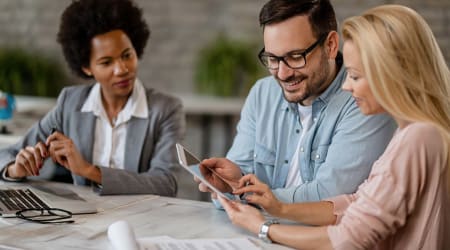 Reviews from Degiulio Brothers in Broadalbin, NY