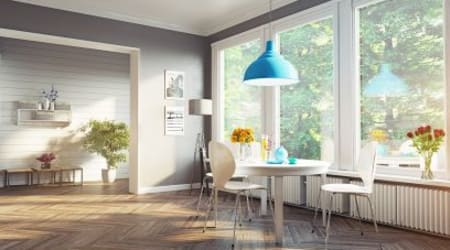 Request an estimate from Factory Flooring Design Center in Northern, UT
