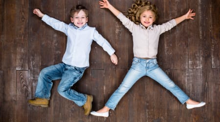 Request an estimate from Haus of Floor Decor in Big Bear Lake, CA