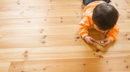 Reviews from Mark's Floors in Clermont, Minneola & Winter Garden, FL