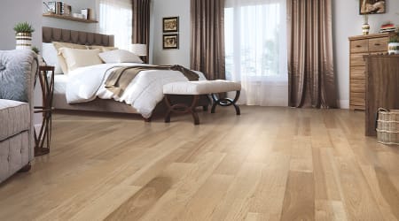 Reviews<br /><br /> from Early's Flooring Specialists & More in Amissville, VA