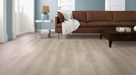 Request an estimate from Byrum's Floor Store in Springfield, OH